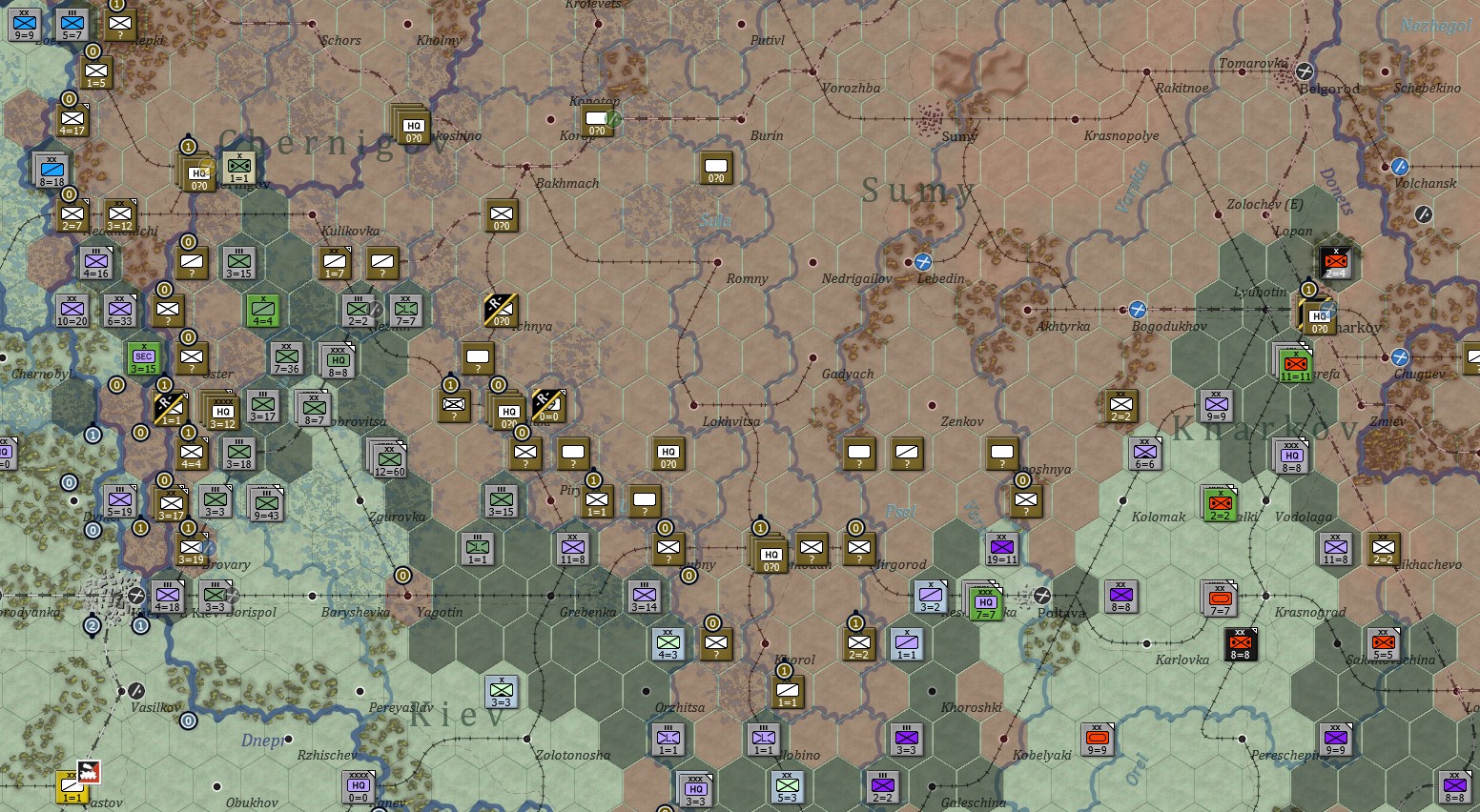 T8E S1.jpg