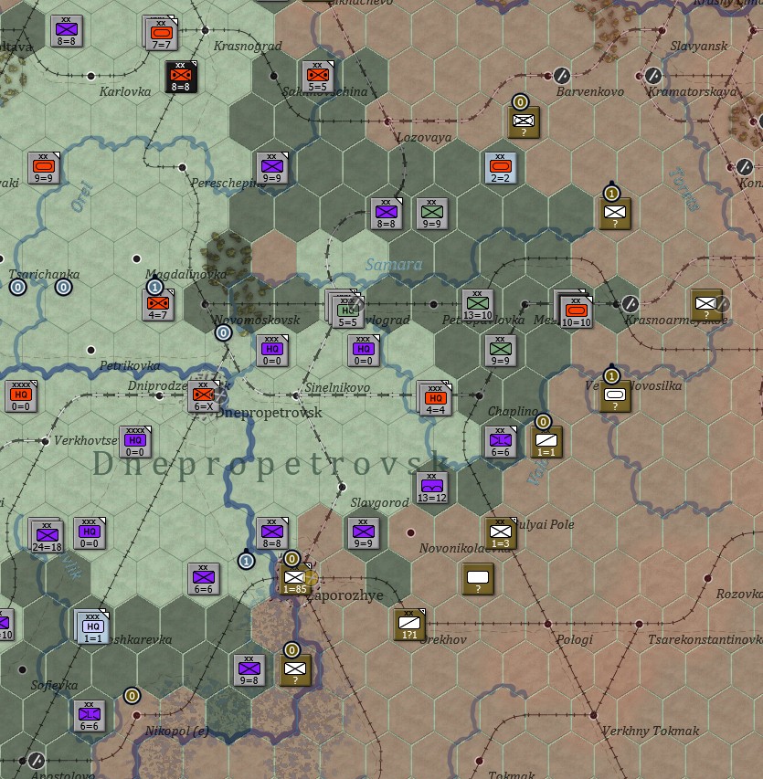 T8E S2.jpg