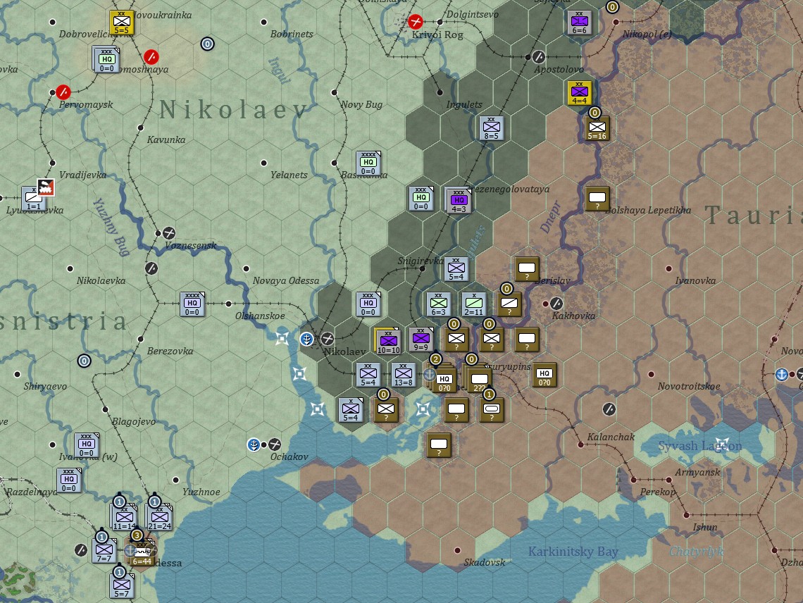 T8E S3.jpg