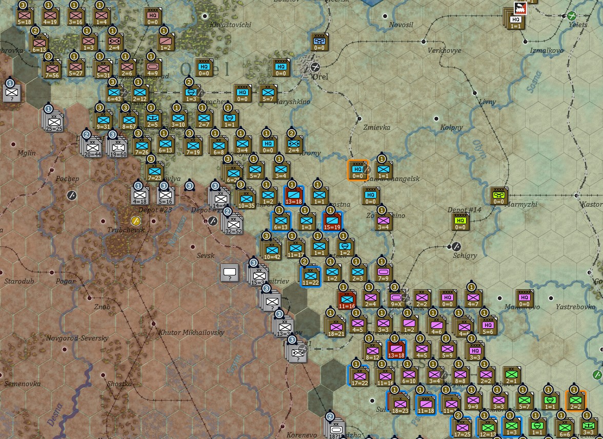 T51E C1.jpg