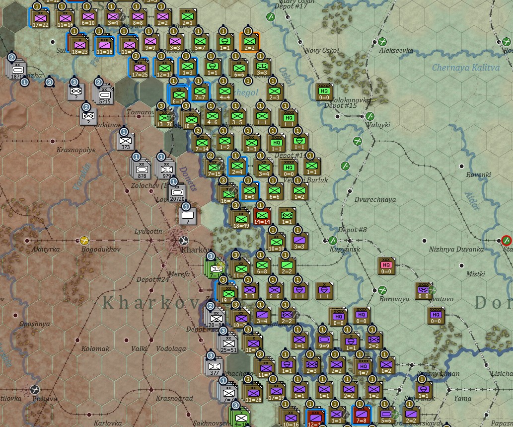 T51E C2.jpg