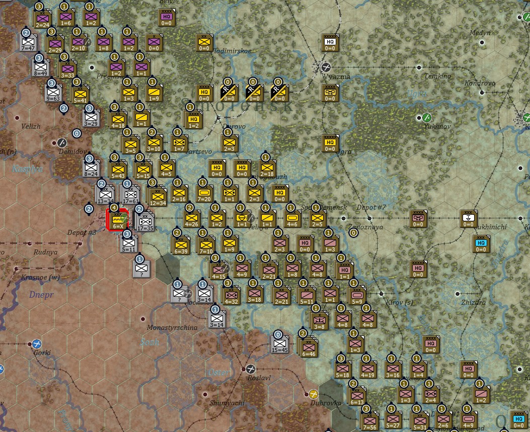 T51E N2.jpg