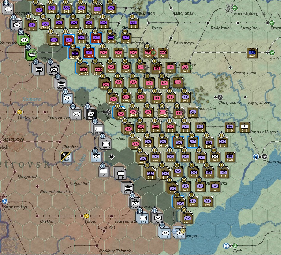 T51E S1.jpg