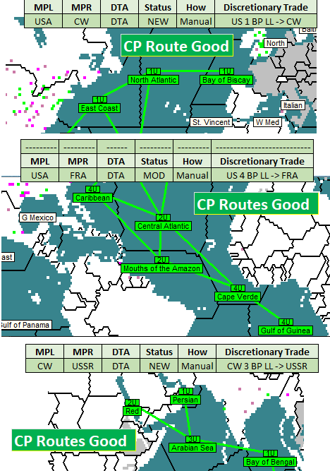 01-AL-CMD-Lend-Lease-CP-Routes.png