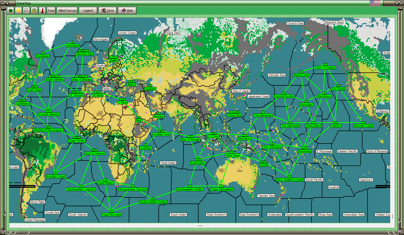 01-AL-CMD-Updated-CP-Lines.png