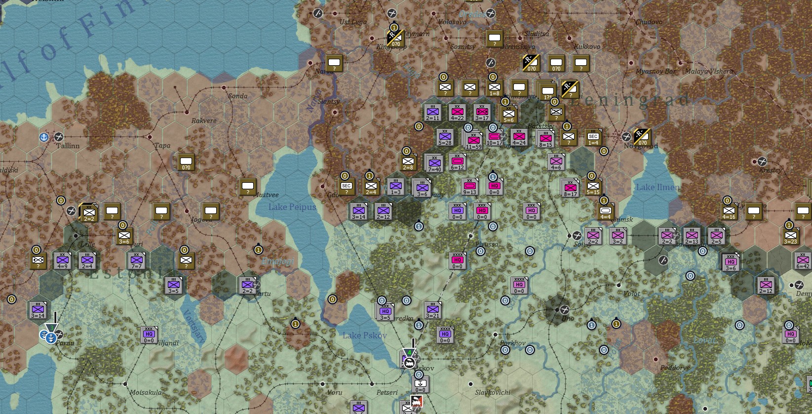 T9E N1.jpg