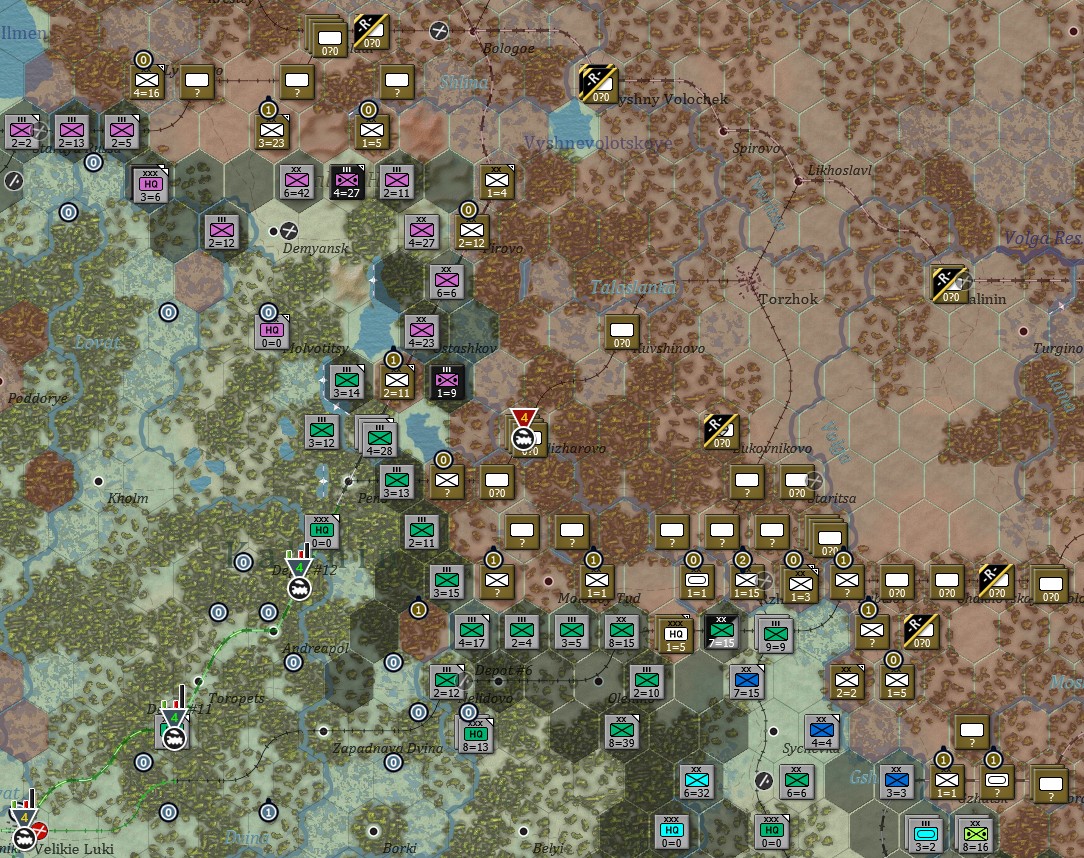 T9E N2.jpg
