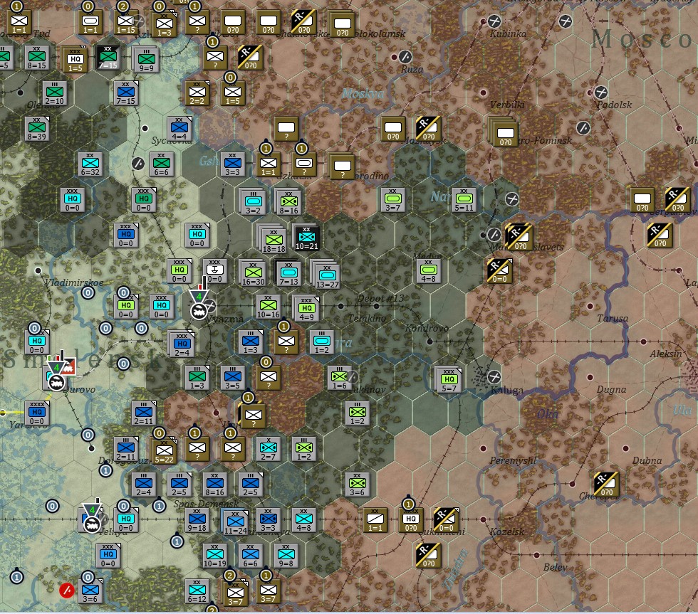 T9E C1.jpg