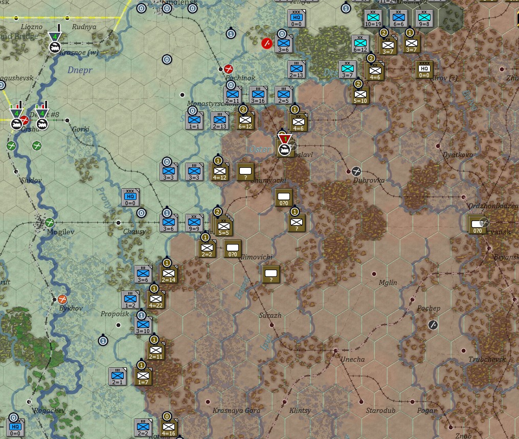 T9E C2.jpg