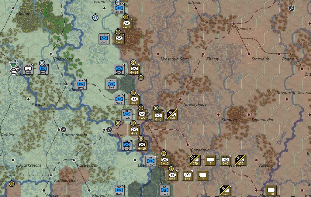 T9E C3.jpg