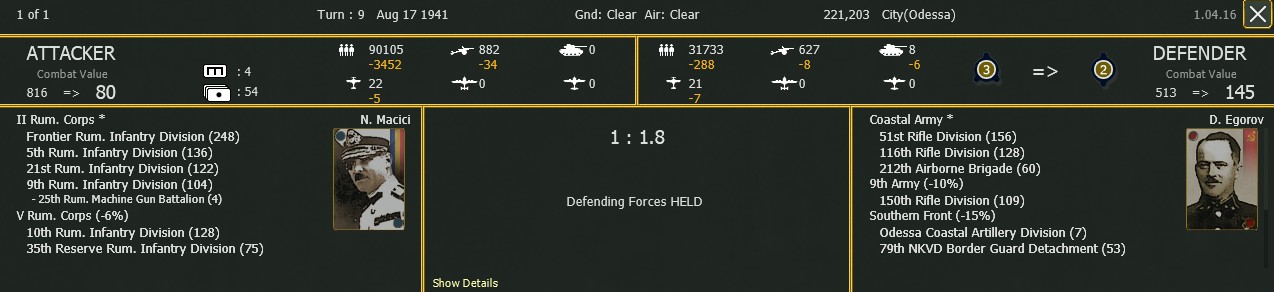 T9E Odessa.jpg