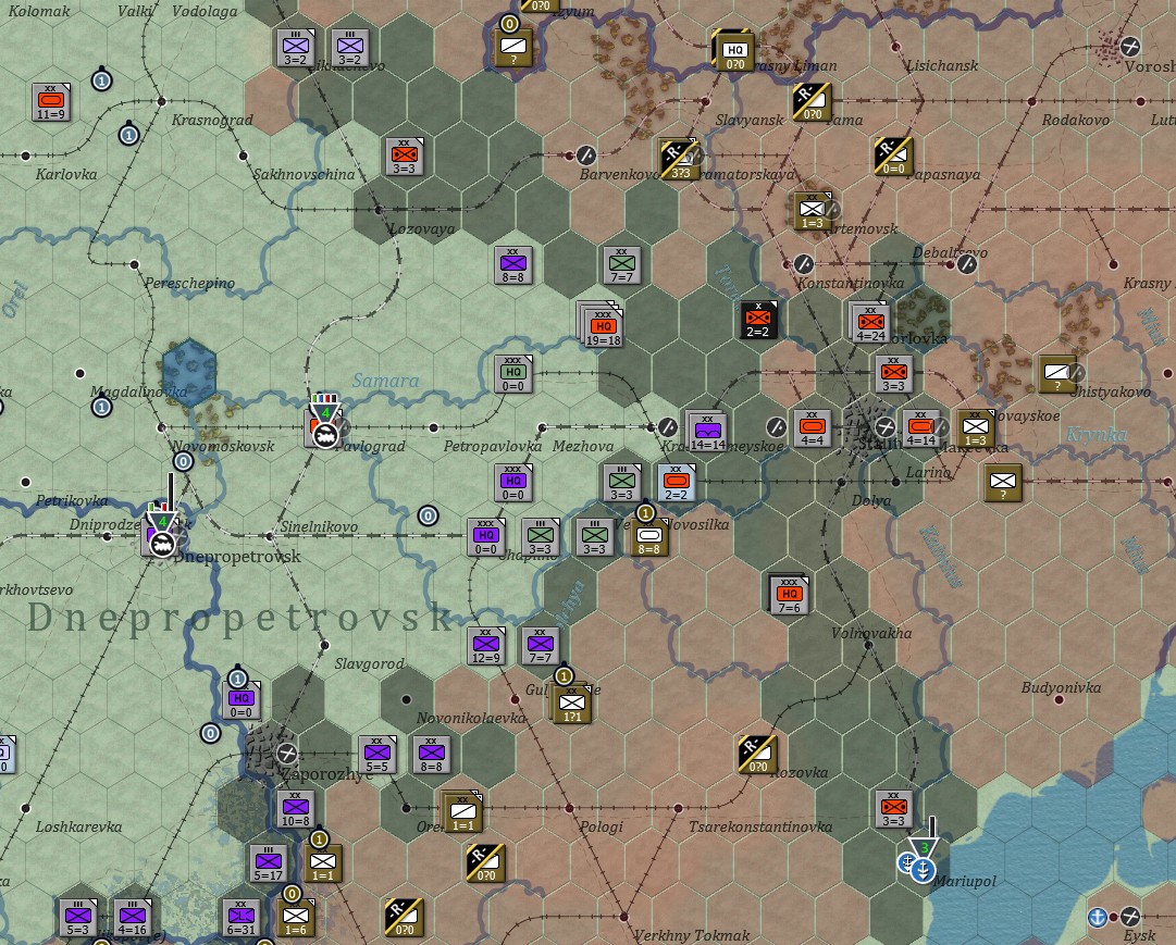 T9E S2.jpg