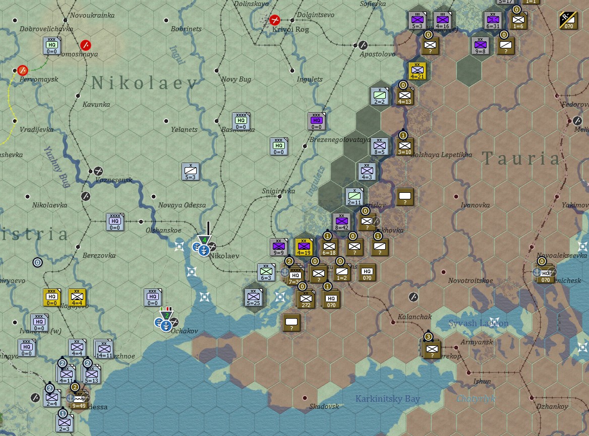 T9E S3.jpg