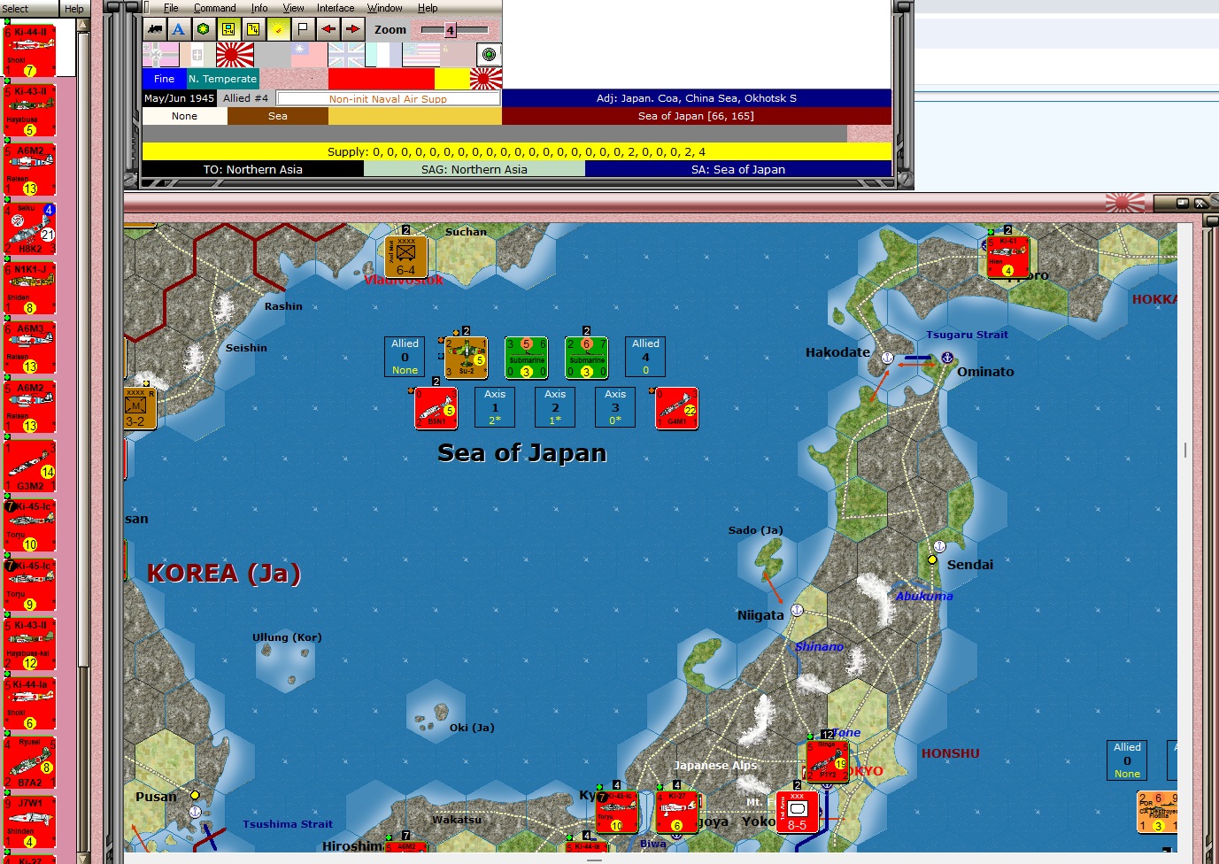 4 Naval combat 2.jpg