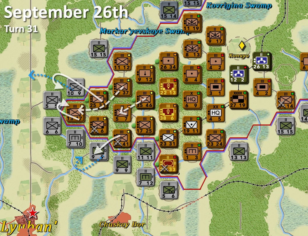 Turn31Pogo.jpg