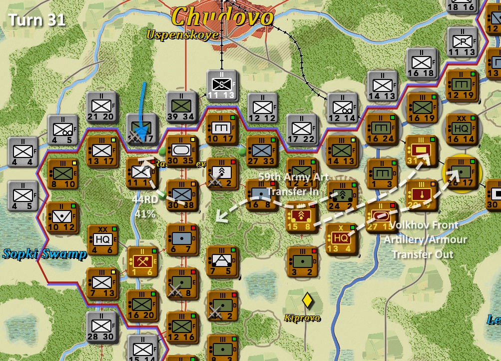 Turn31Chud.jpg