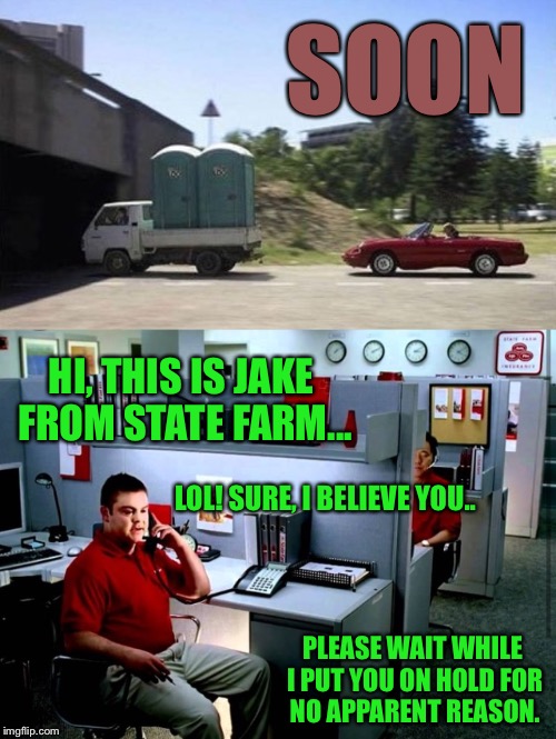 soon.jpg