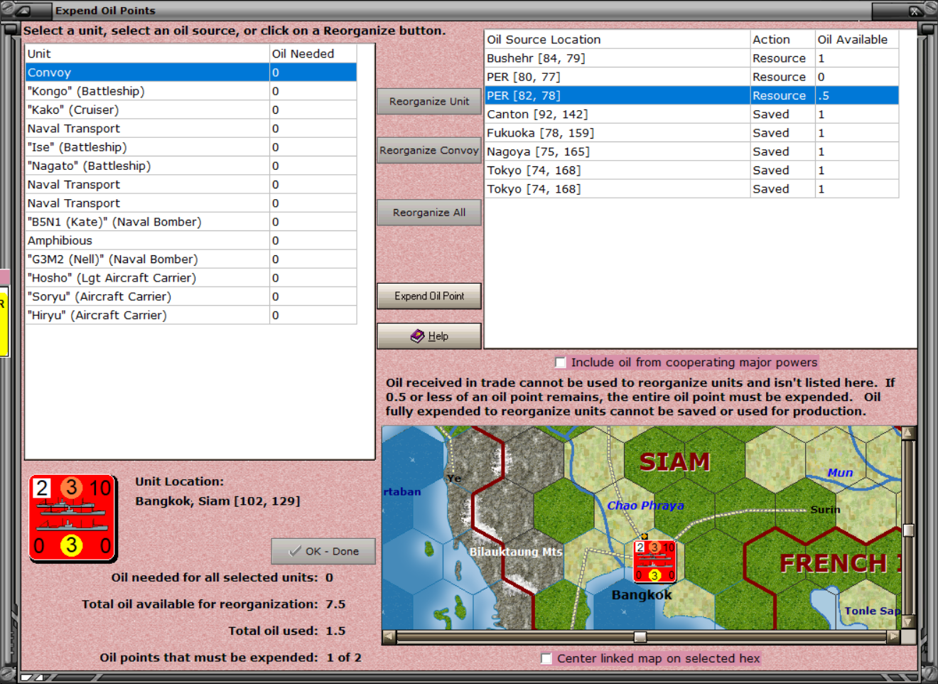 Screenshot 2026-07-27 093005.png