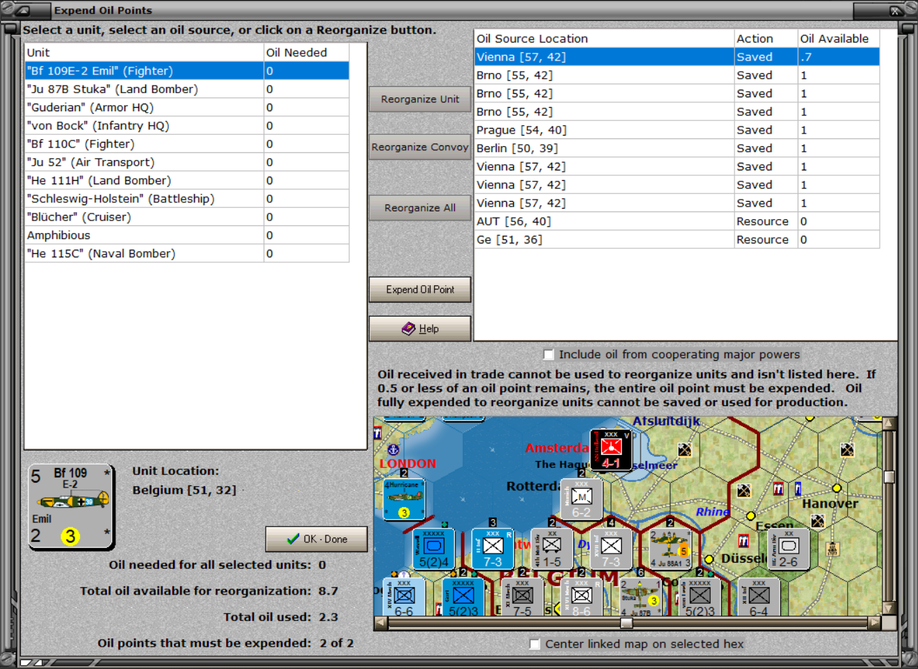 Screenshot 2026-07-27 093208.png