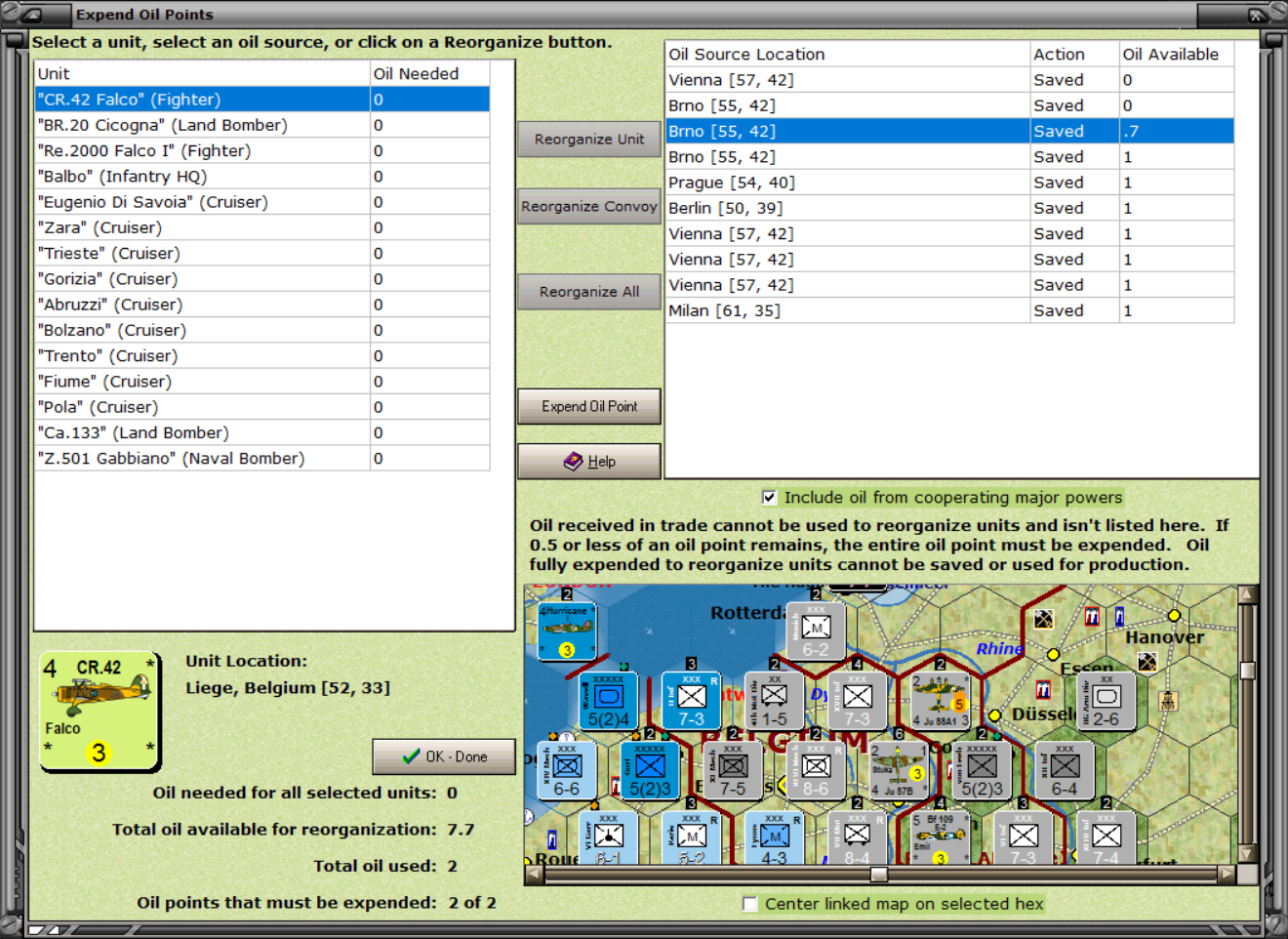 Screenshot 2026-07-27 093328.png