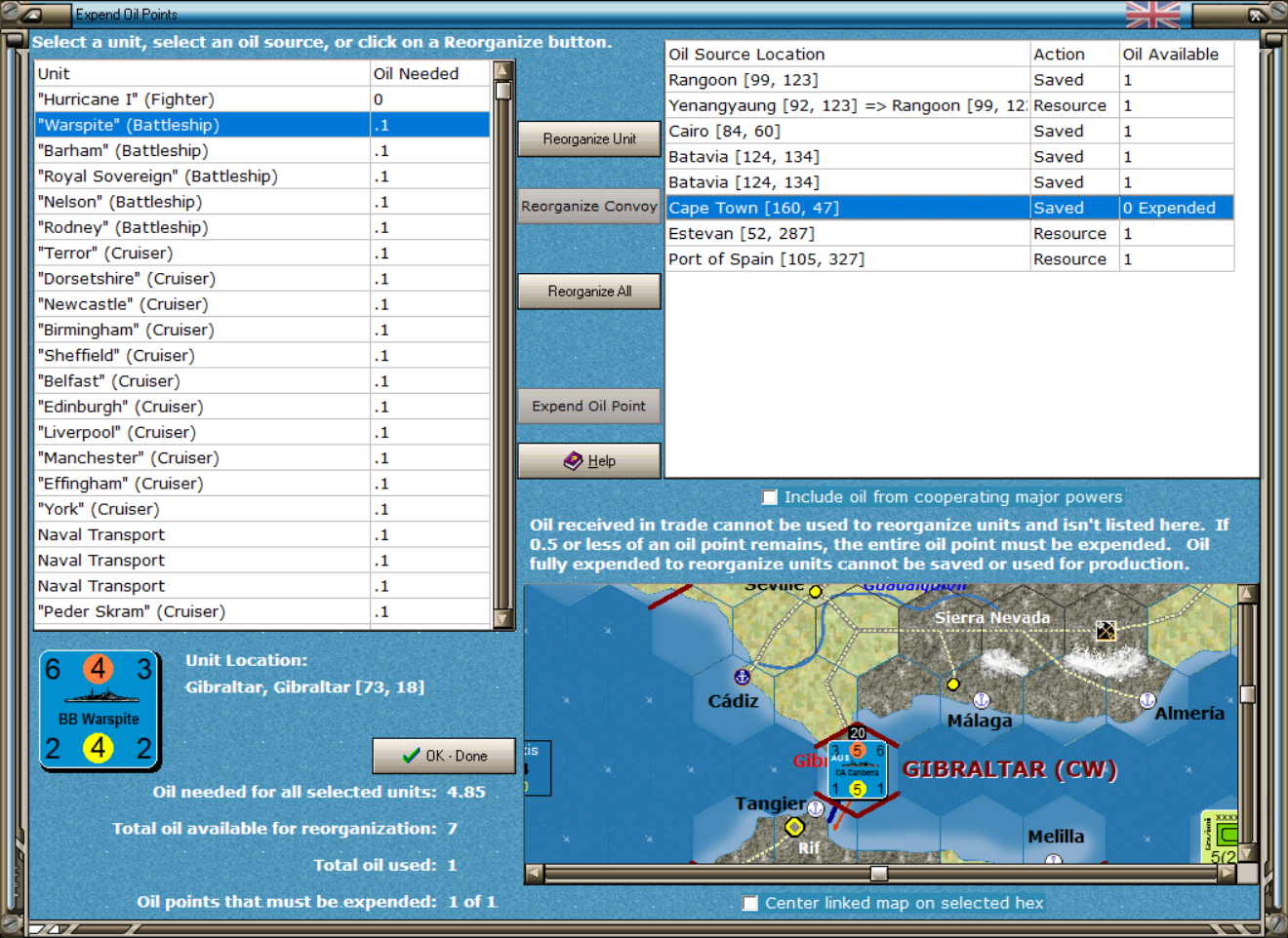 Screenshot 2026-07-27 094126.png