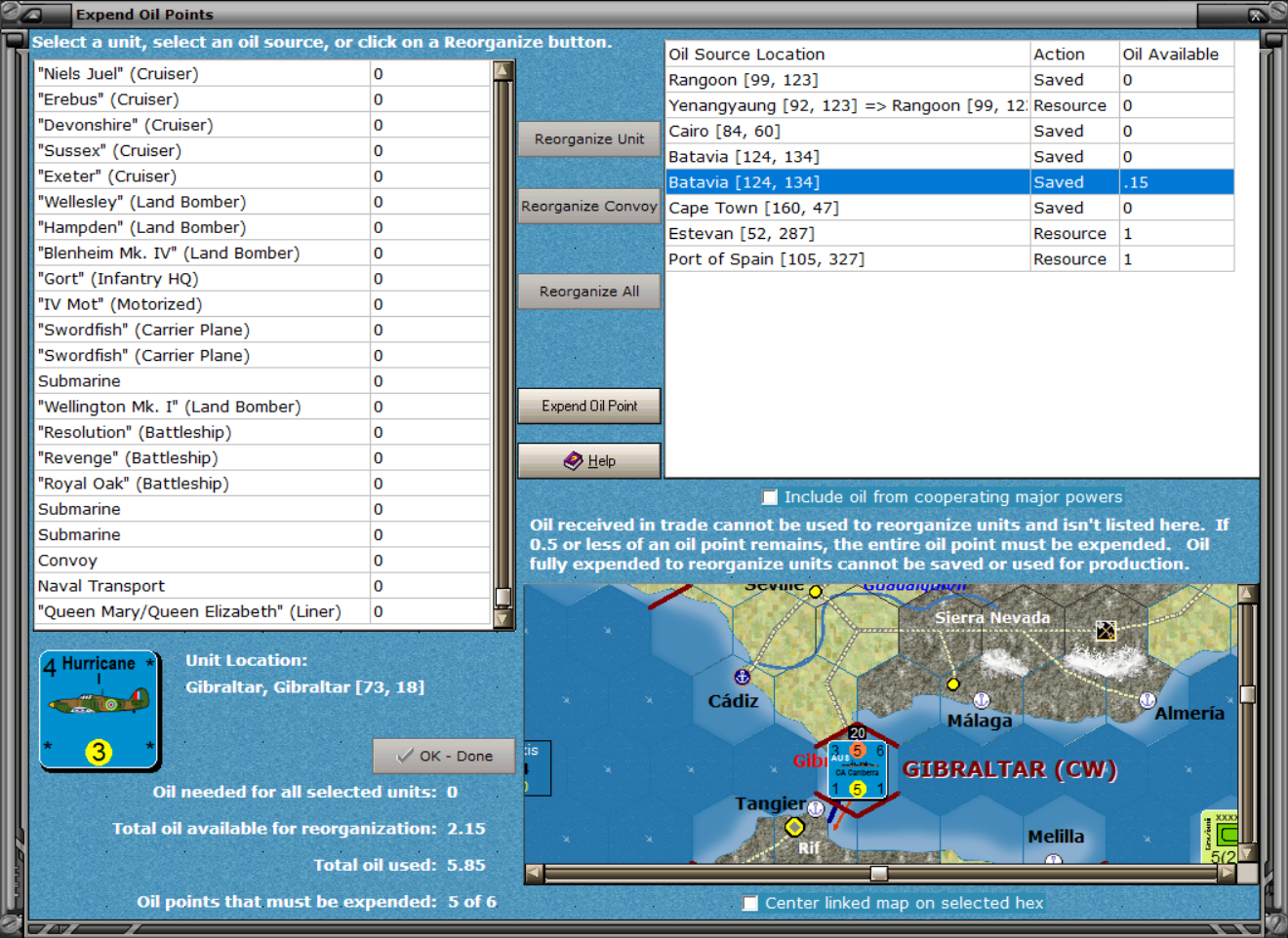 Screenshot 2026-07-27 094655.png