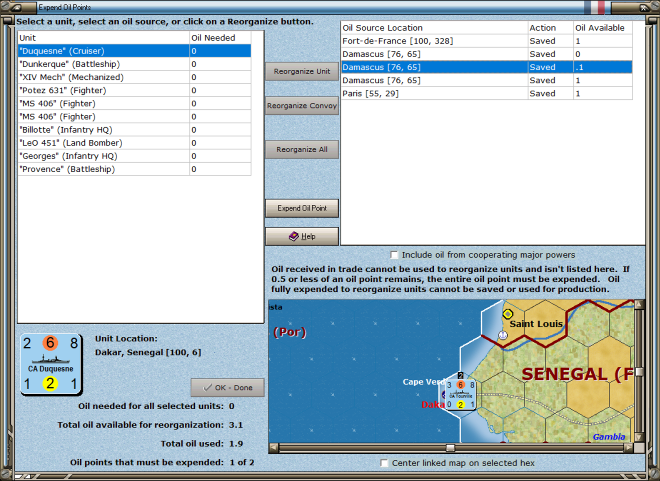 Screenshot 2026-07-27 094944.png