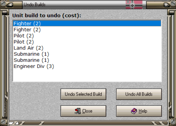 Screenshot 2026-07-27 101206.png