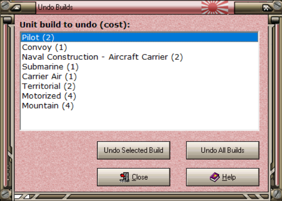 Screenshot 2026-07-27 102143.png