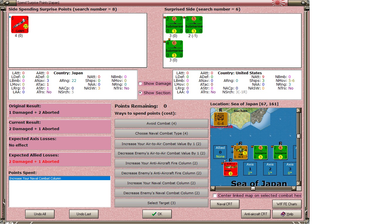 4 Naval combat 3.jpg