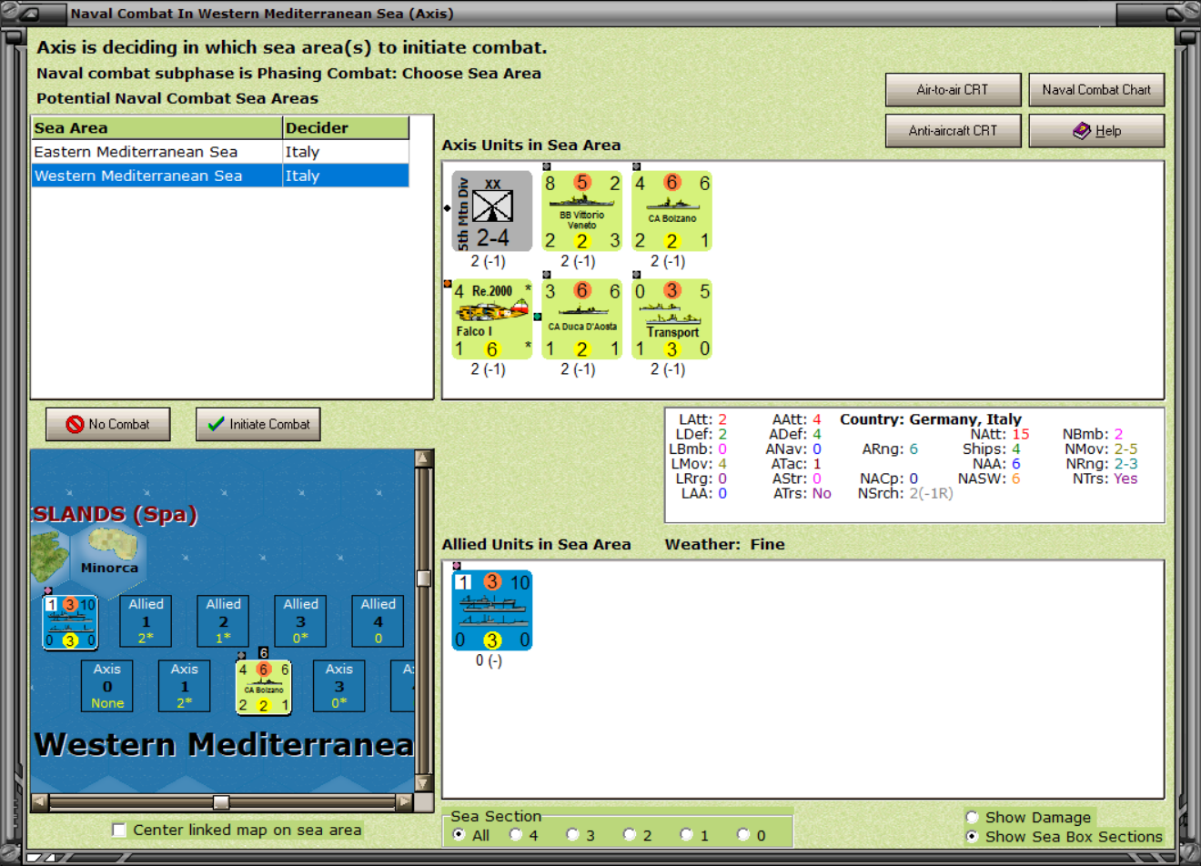 Screenshot 2026-07-27 121856.png