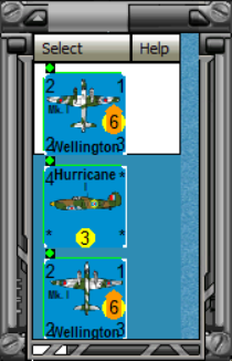 Screenshot 2026-07-27 122300.png