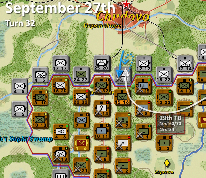 Turn32Chud.jpg