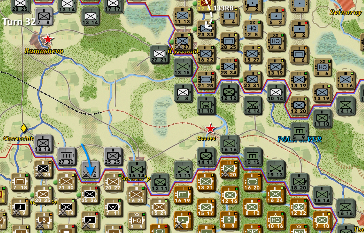 Turn32Ramu.jpg