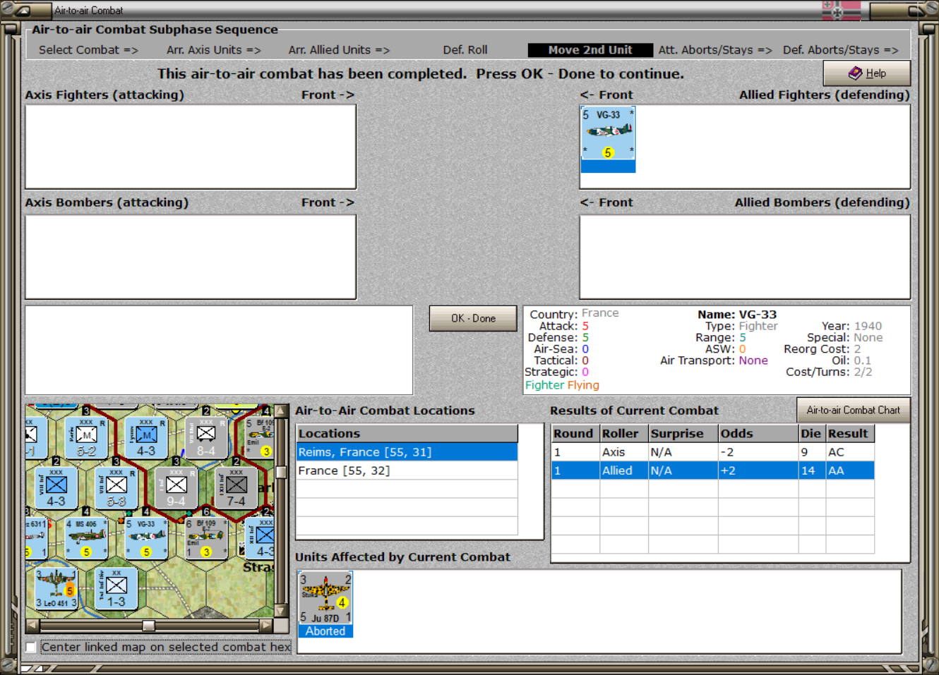 Screenshot 2026-07-27 135235.png