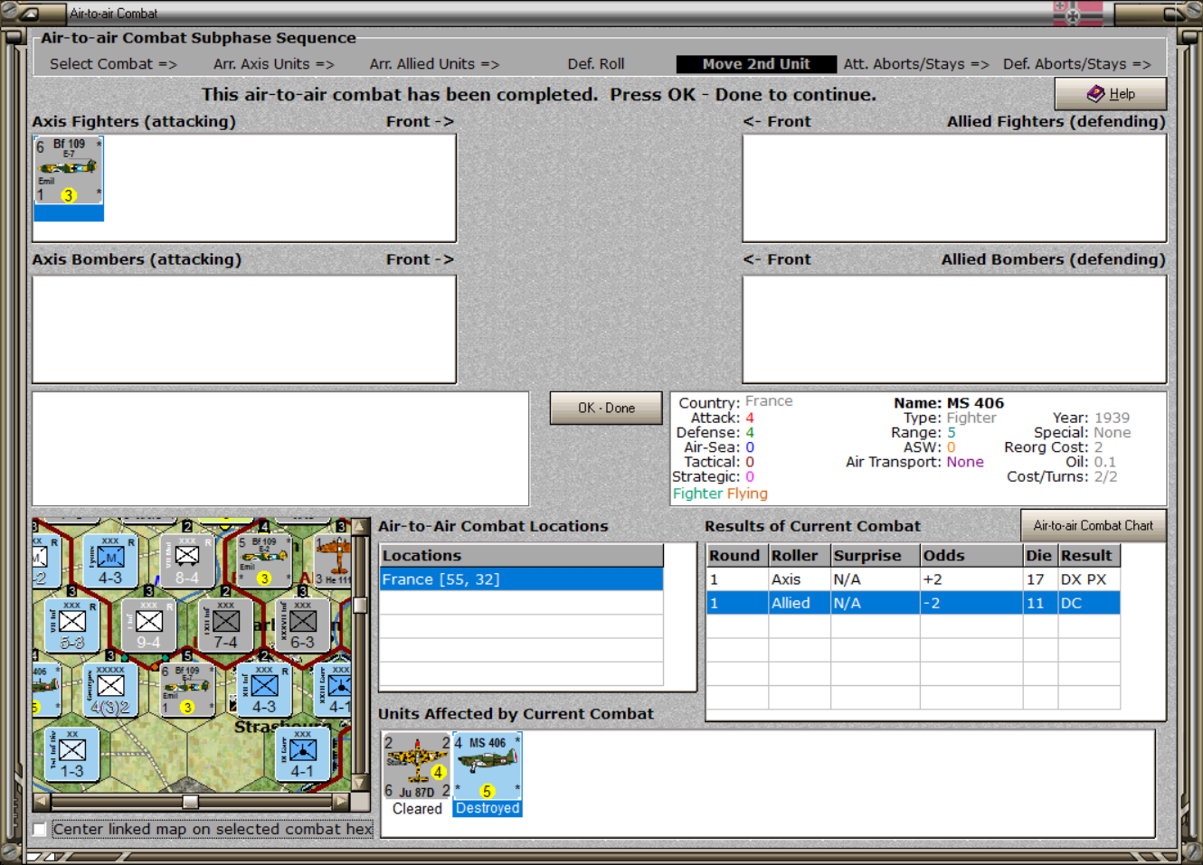 Screenshot 2026-07-27 135505.png