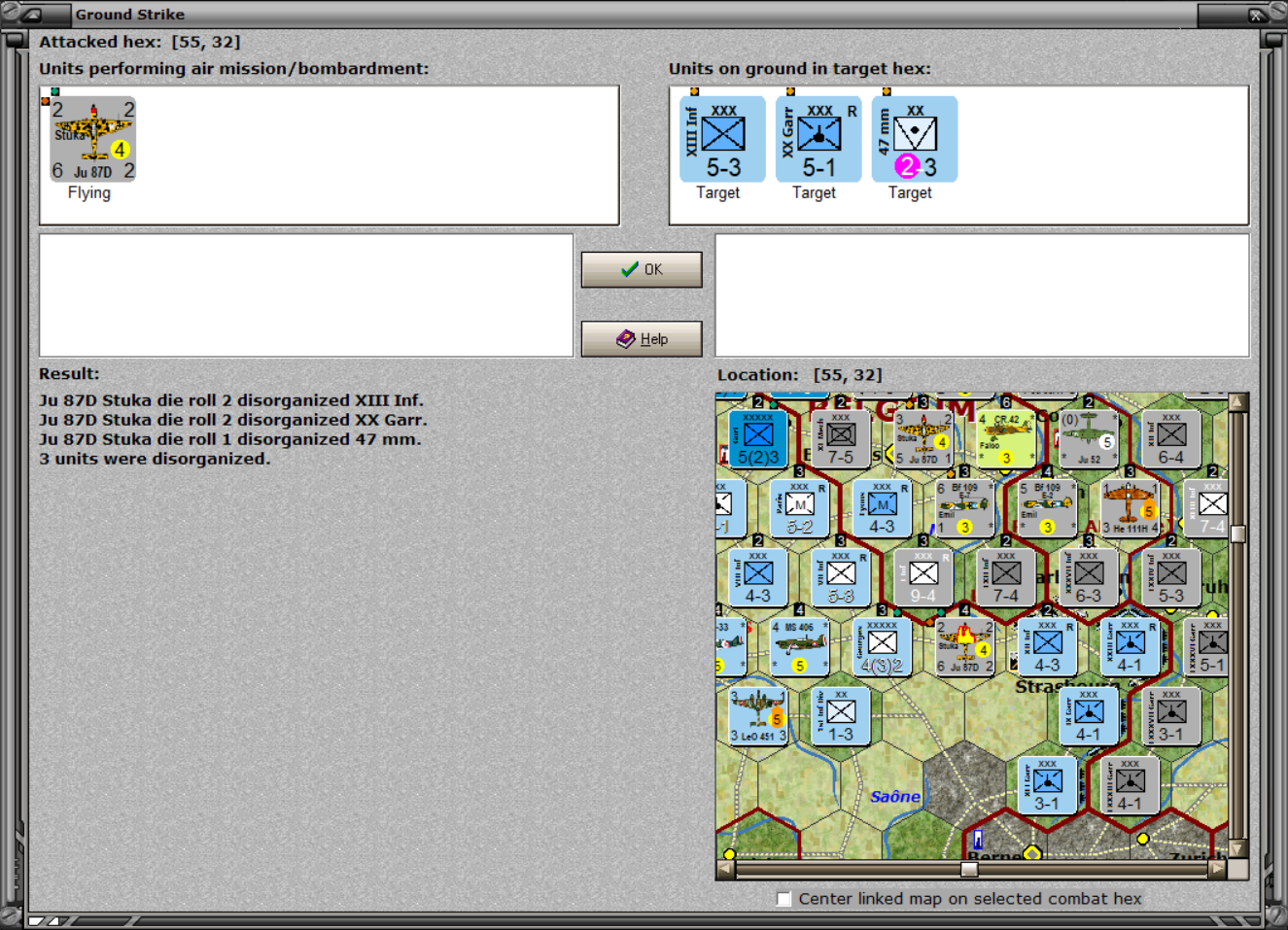 Screenshot 2026-07-27 135713.png