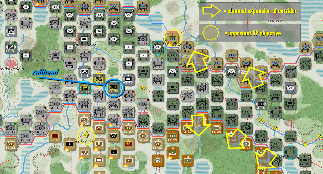 31 ramushevo.jpg