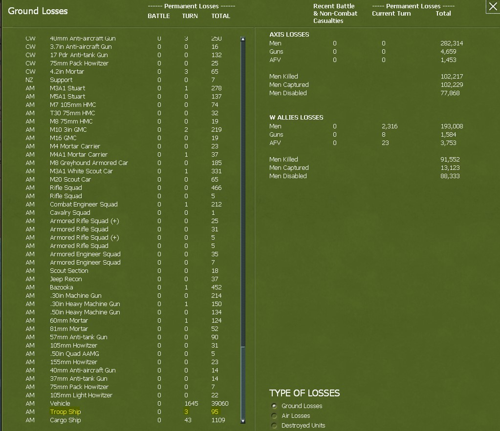Screenshot 2026-07-27 123041.jpg