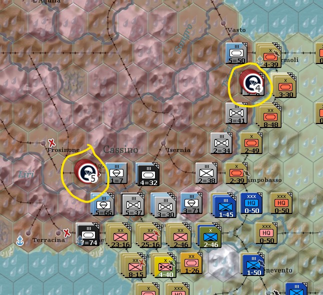 Screenshot 2026-07-27 122756.jpg