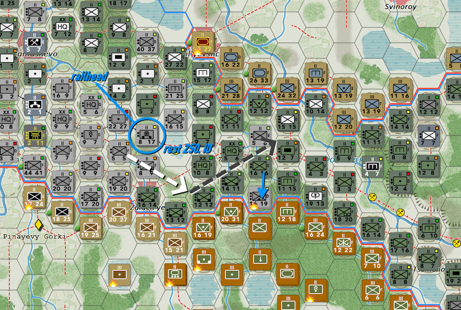 32 corr.jpg