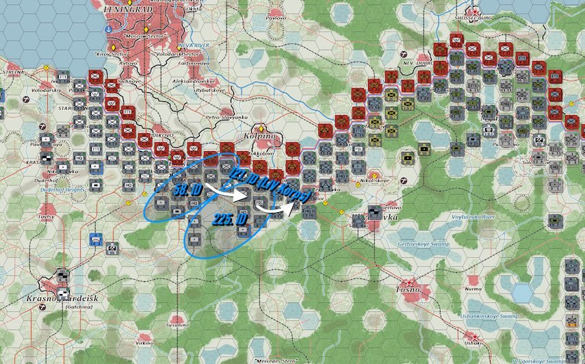 le32.jpg