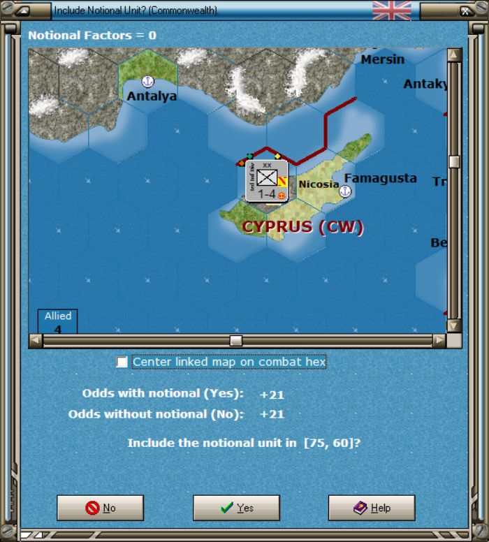 Screenshot 2026-07-27 152118.png
