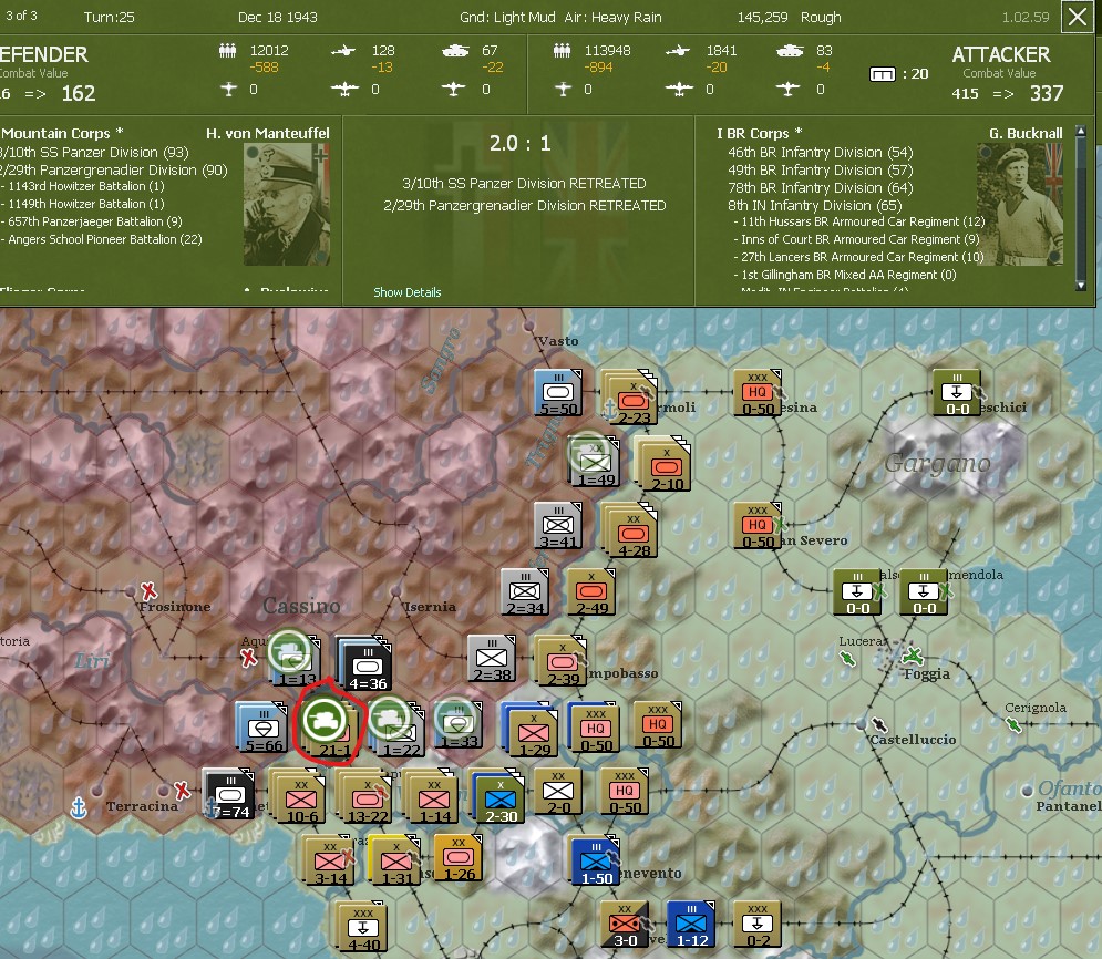 Screenshot 2026-07-27 133934.jpg