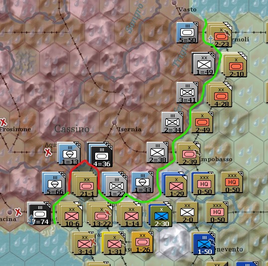 Screenshot 2026-07-27 134456.jpg