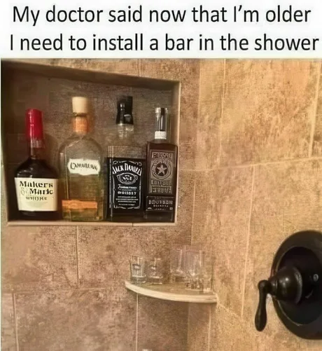 shower bar.png