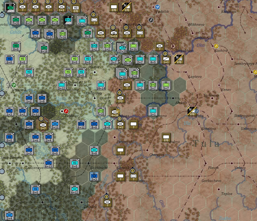 T10E C1.jpg