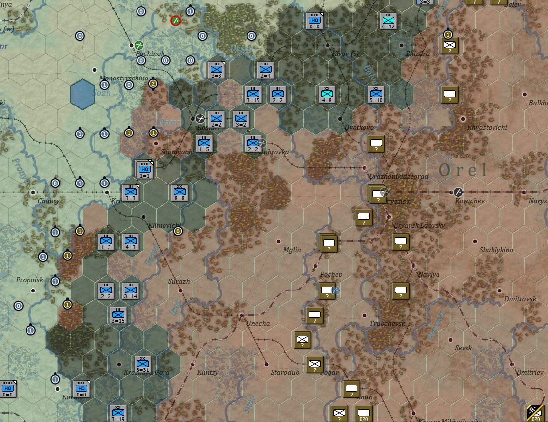T10E C2.jpg