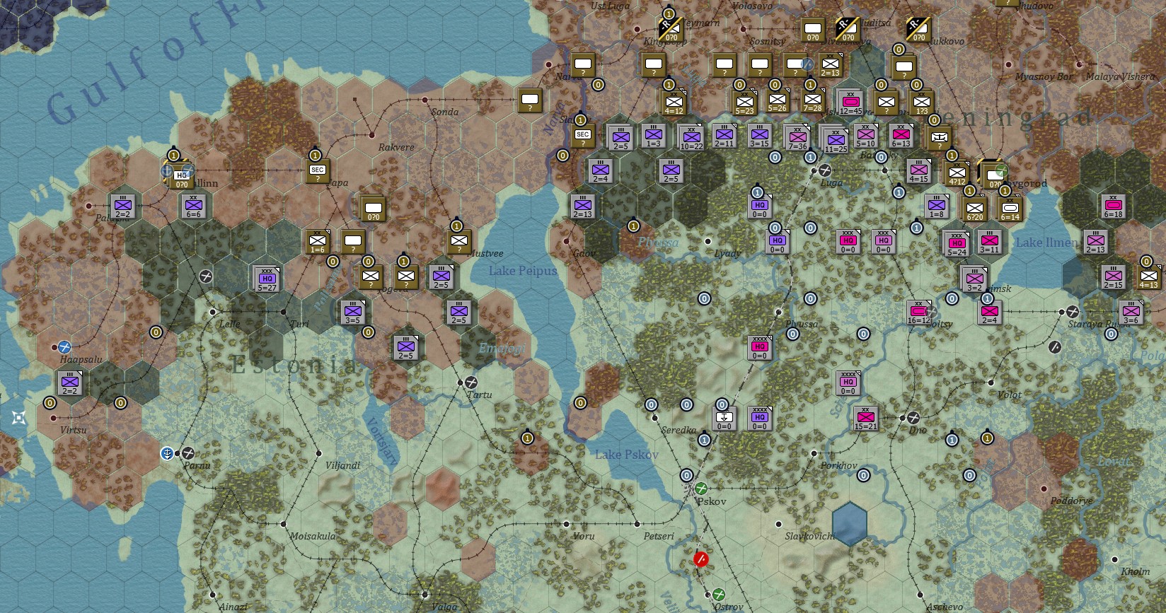 T10E N1.jpg