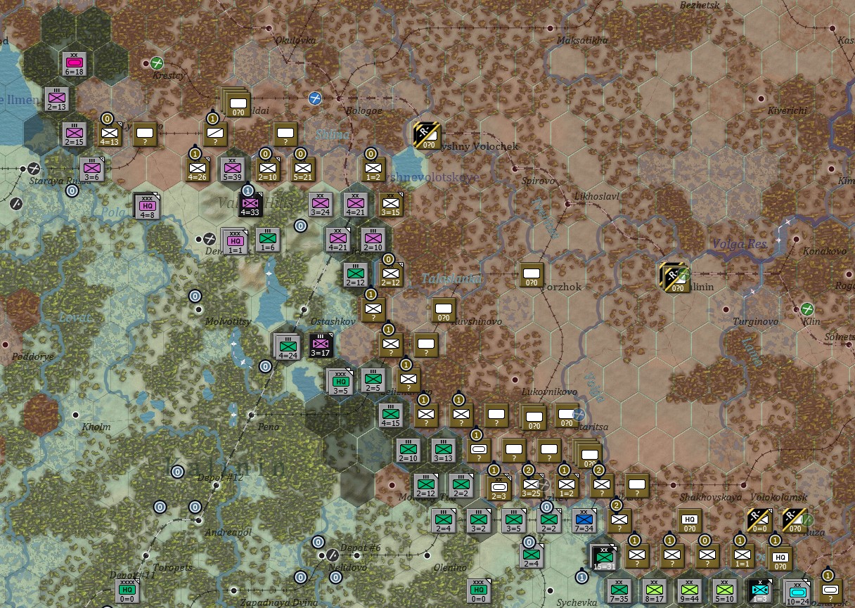 T10E N2.jpg